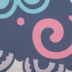 Mandala Quilt Cover Set - Dreaming