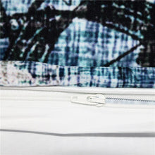 Load image into Gallery viewer, Mandala Quilt Cover Set - Essence