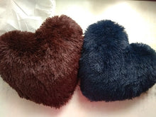 Load image into Gallery viewer, Fluffy Cushions and Pillowcases