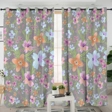 Load image into Gallery viewer, Jasmin Curtains