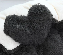 Load image into Gallery viewer, Fluffy Cushions and Pillowcases