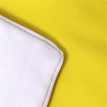 Load image into Gallery viewer, Rainbow Tie Dye Quilt Cover Bedding Set