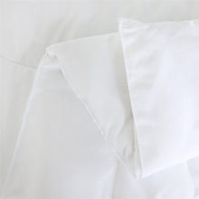 Load image into Gallery viewer, Mandala Quilt Set - Mary Jane Coverlet 3 pcs Set