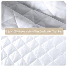 Load image into Gallery viewer, Mandala Summer Comforter Coverlet - Puzzle