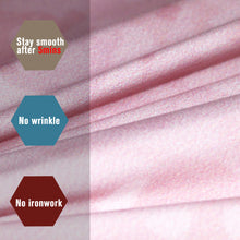 Load image into Gallery viewer, Pink Dreamcatcher Bed Set