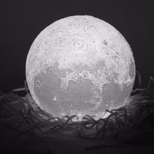 Load image into Gallery viewer, Moon Light