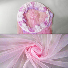 Load image into Gallery viewer, Princess Canopy Mosquito Net