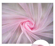 Load image into Gallery viewer, Princess Canopy Mosquito Net