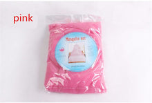 Load image into Gallery viewer, Princess Canopy Mosquito Net