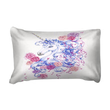 Load image into Gallery viewer, Romantic Unicorn