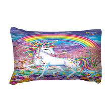 Load image into Gallery viewer, Once Upon a Time Unicorn Bedding Set