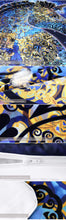 Load image into Gallery viewer, Mandala Quilt Cover Set - Paisley Unicorn