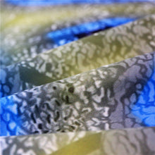 Load image into Gallery viewer, Snowflake Bedding Set