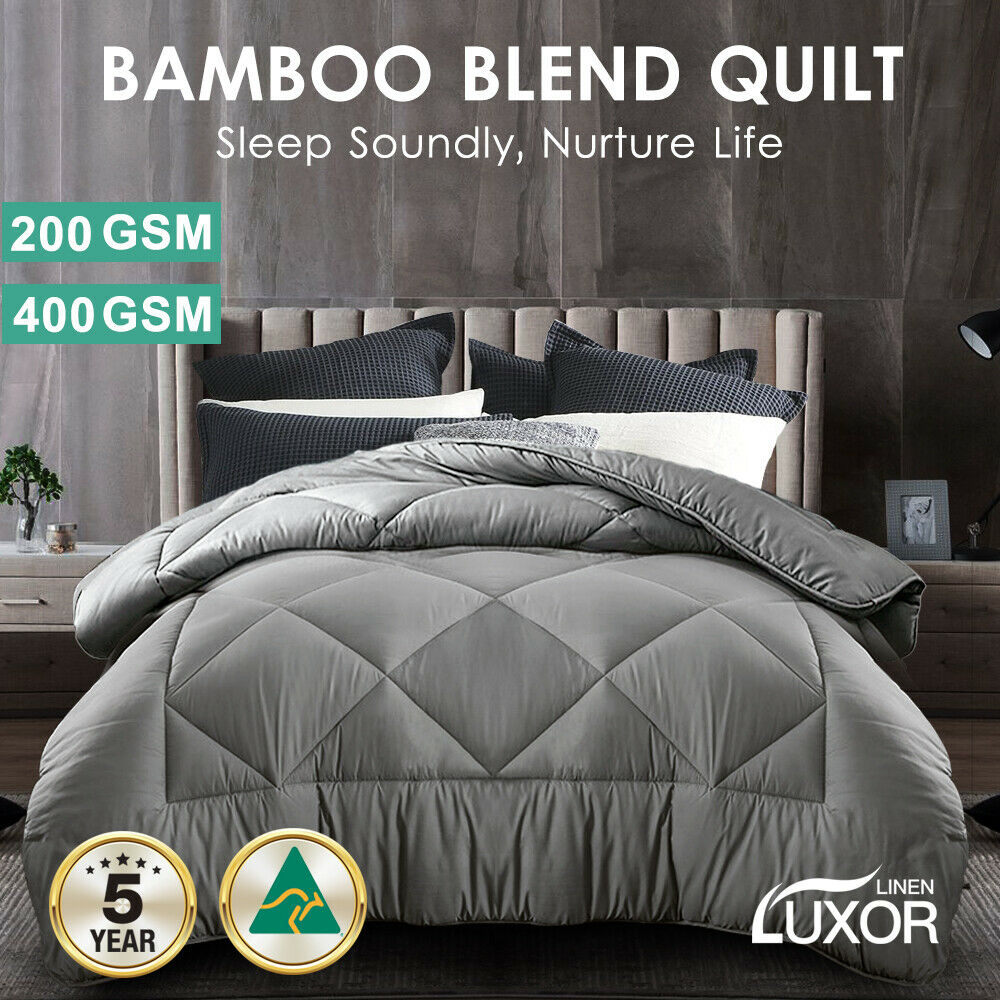 Doona blanket best sale