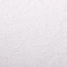 Load image into Gallery viewer, Cotton Terry Waterproof Mattress Protector