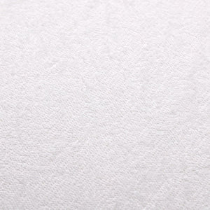Cotton Terry Waterproof Mattress Protector
