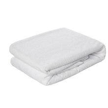 Load image into Gallery viewer, Cotton Terry Waterproof Mattress Protector
