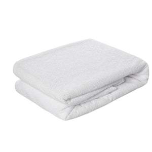 Cotton Terry Waterproof Mattress Protector