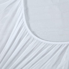 Load image into Gallery viewer, Super Warm 350gsm Fleece Top Electric Blanket