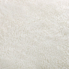 Load image into Gallery viewer, Super Warm 350gsm Fleece Top Electric Blanket