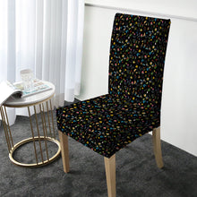 Load image into Gallery viewer, Gypsy Garden Dining Chair Covers