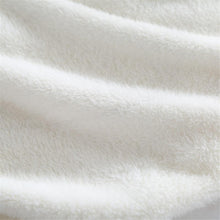 Load image into Gallery viewer, Warmest Blanket in Sherpa or Mink - All sizes