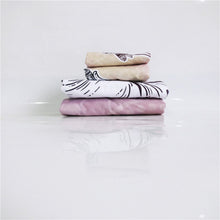 Load image into Gallery viewer, Mandala Quilt Cover Set - Elephant