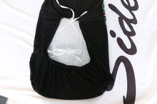 Load image into Gallery viewer, Llama Boho Car Seat Covers