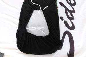 Llama Boho Car Seat Covers