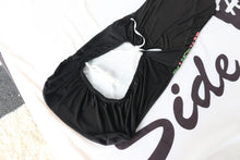Load image into Gallery viewer, Vintage Car Seat Covers