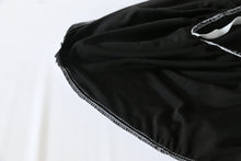 Load image into Gallery viewer, Vintage Car Seat Covers
