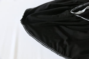 Vintage Car Seat Covers