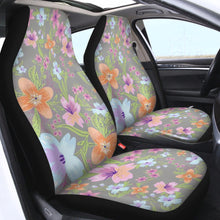 Load image into Gallery viewer, Jasmin Car Seat Covers
