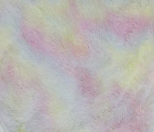 Load image into Gallery viewer, Fluffy Cushions and Pillowcases