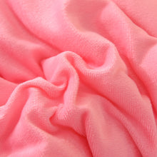 Load image into Gallery viewer, Fluffy Quilt Comforter - 4 Colours
