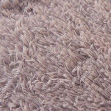 Load image into Gallery viewer, Fluffy Quilt Comforter - 4 Colours