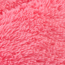 Load image into Gallery viewer, Fluffy Quilt Comforter - 4 Colours