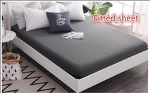 Load image into Gallery viewer, Velvet Fleece Fitted Sheet