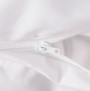 Make your own Customised Quilt Cover Set