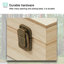 Load image into Gallery viewer, Kit of Oils for Diffuser Humidifier - 6  or 12 Fragrances or Carry Box