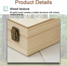 Load image into Gallery viewer, Kit of Oils for Diffuser Humidifier - 6  or 12 Fragrances or Carry Box