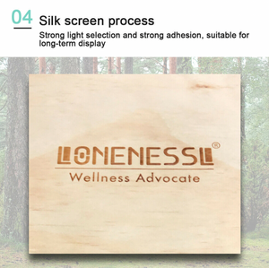 Kit of Oils for Diffuser Humidifier - 6  or 12 Fragrances or Carry Box