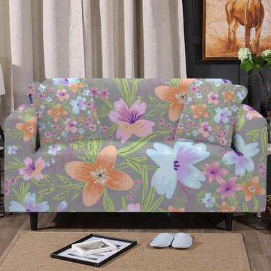 Jasmin Sofa Cover