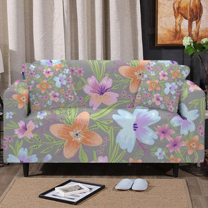 Jasmin Sofa Cover