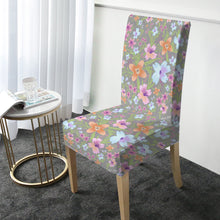 Load image into Gallery viewer, Jasmin Dining Chair Covers