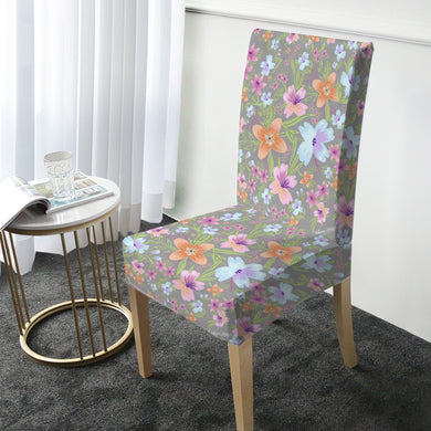 Jasmin Dining Chair Covers
