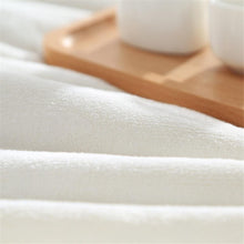 Load image into Gallery viewer, Customised Throw Blanket - Avocado