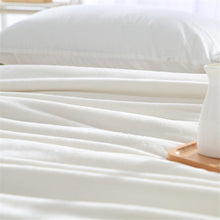 Load image into Gallery viewer, Customised Throw Blanket - Avocado