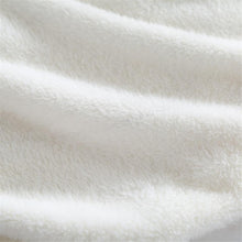 Load image into Gallery viewer, Customised Throw Blanket - Avocado