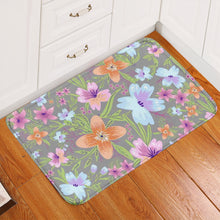 Load image into Gallery viewer, Jasmin Floor Mat